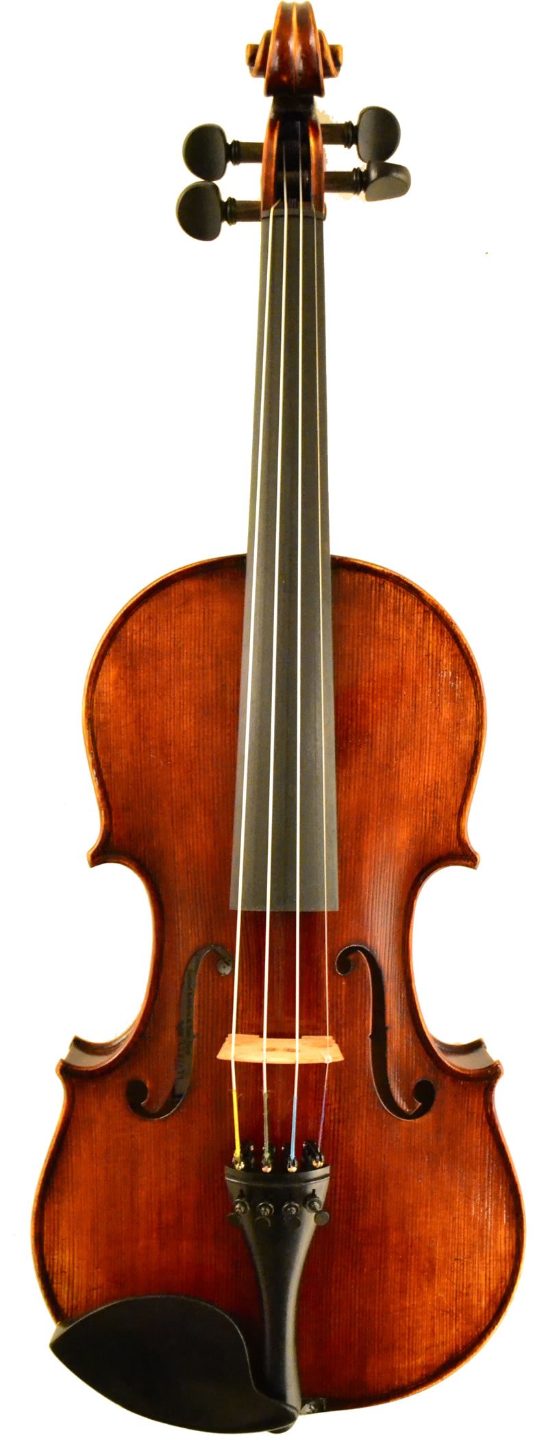 Rent a Mathias Thoma Model 150 Violin 