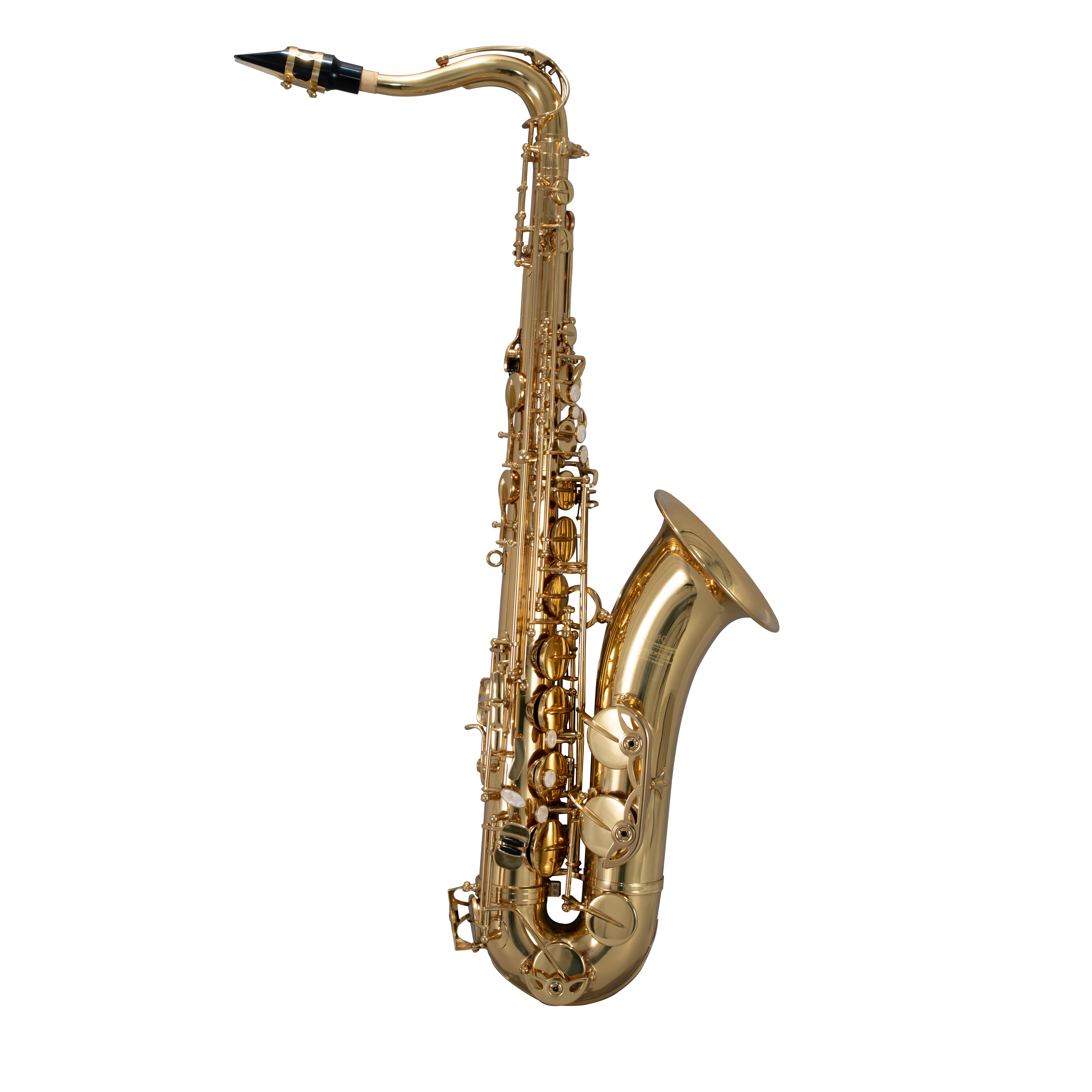 B.A.C. Student Tenor Saxophone
