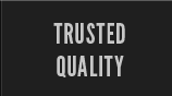 Trusted Quality