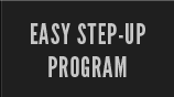 Easy Step-up Program