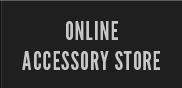 Online Accessory Store