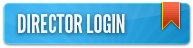 Director Login