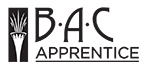 bac apprentice