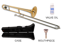 Trombone