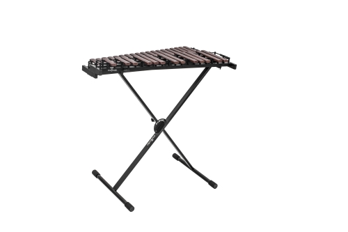 Rent a Majestic 2.5 Octave Xylophone
