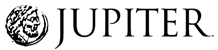 Jupiter Music