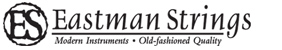 Eastman Strings