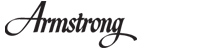 Armstrong Flutes