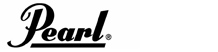Pearl Percussion
