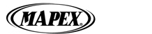 Mapex
