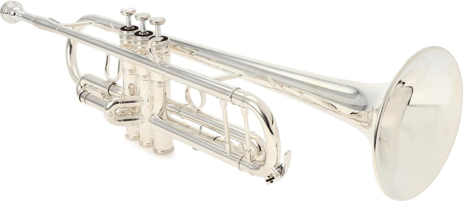 Jupiter 1602RS- XO Trumpet