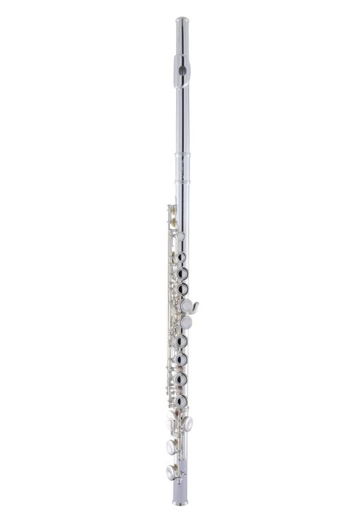Rent a Armstrong Student Flute