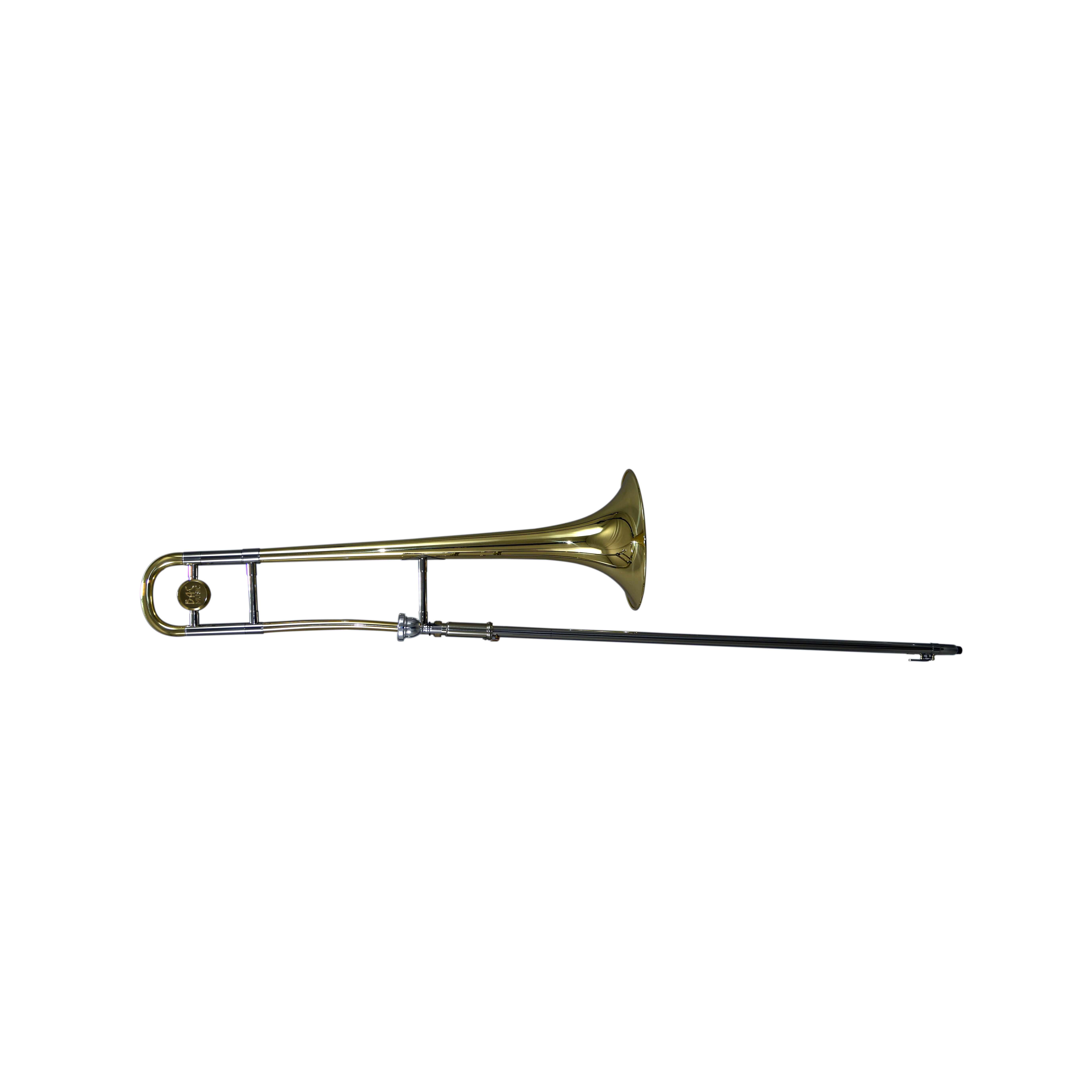 BAC Student Trombone