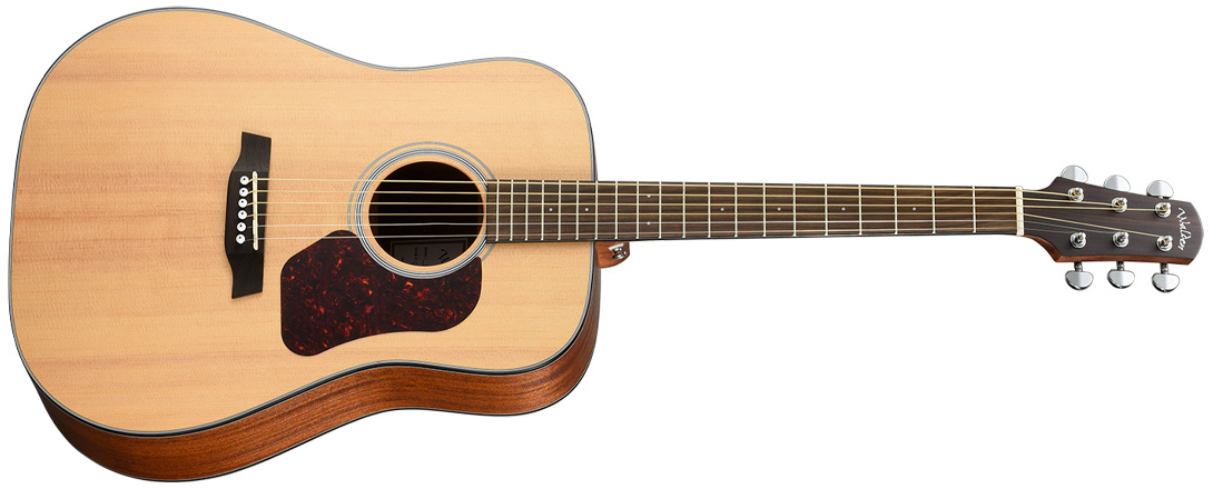 Guitar on rent clearance near me