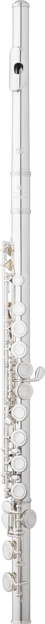 Rent a Eastman Student Flute