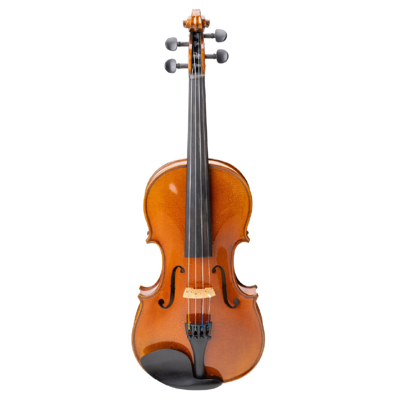 Rent a Scherl & Roth Advanced Student Violin