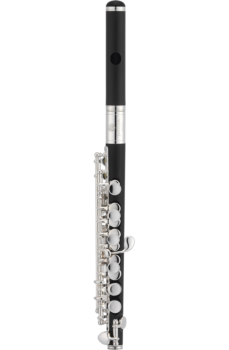 Jupiter Piccolo Model JPC1010