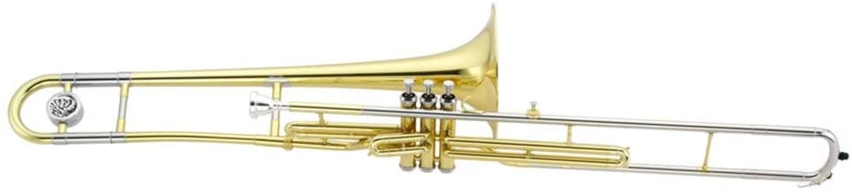 Jupiter JTB700V  Valve Trombone