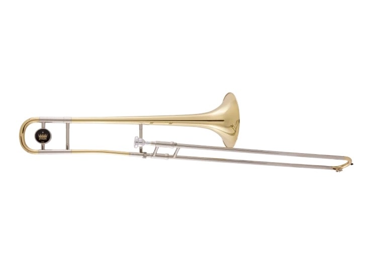 Rent a King Student Trombone
