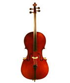 Eastman VC305ST Eastman VC305ST