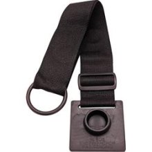Xeros Endpin Anchor (Rock Stop)