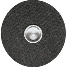 Endpin Rest (Rock Stop)