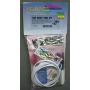 Baritone Horn Care Kit
