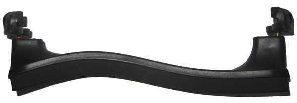 Everest 1/2-4/4  Shoulder Rest