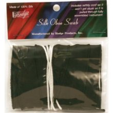 Hodge Silk Oboe Swab
