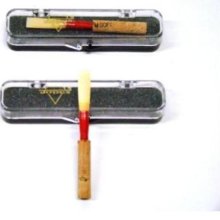 Jones Oboe Reed