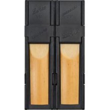 LaVoz Clarinet/Sax Reed Guard