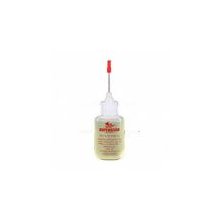 Key/Rotor with Pin Oiler