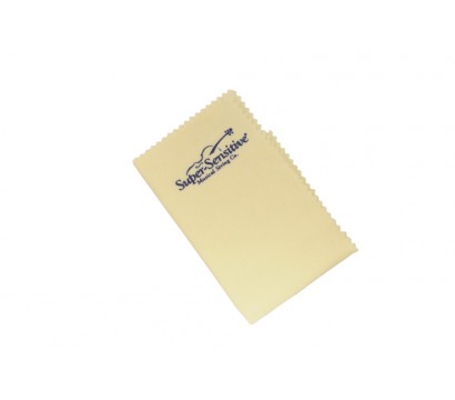 Polishing Cloth