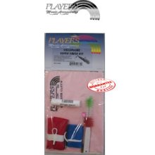 Tenor Sax Care Kit