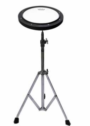 Drum Pad