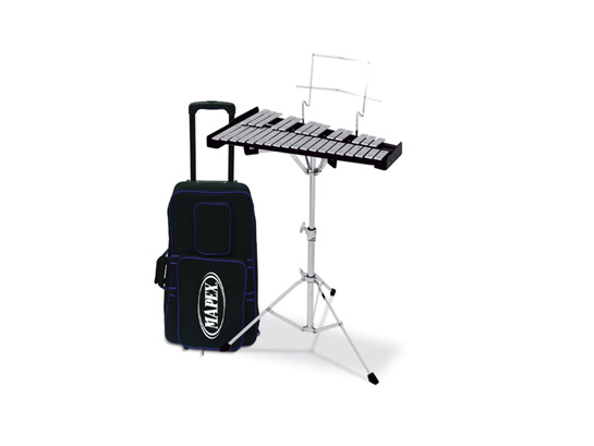 BAC Bell Kit with Backpack Bag BAC Bell Kit with Backpack Bag