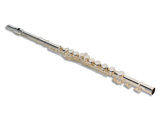 Jupiter Student Flute