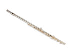 Jupiter 1000RBO Open Hole Flute Jupiter 1000RBO Open Hole Flute