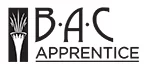 bac apprentice