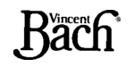 Bach