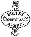 Buffet Crampon