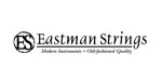 Eastman_strings Eastman_strings
