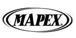 Mapex