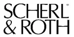 scherl