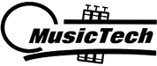 Rent My Instrument