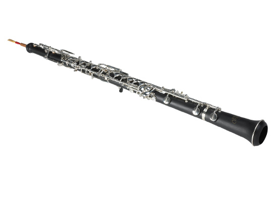 Oboe