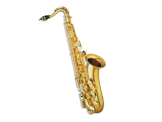 Eastman ETS650 Rue Saint-George Tenor Sax 