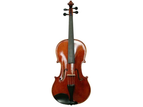 Rent a Mathias Thoma Viola 15