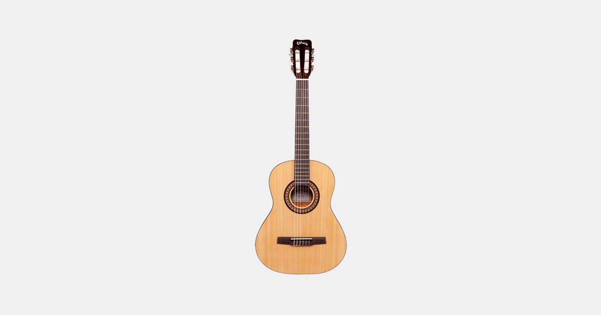 Can You Rent Guitars at Joseph Mosley blog