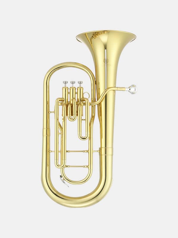 Baritone